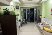 NHÀ MÃ LÒ, HẺM 6M THÔNG LÊ VĂN QUỚI, 59M2, 4 TẦNG 3PN, GIÁ 5.6 TỶ